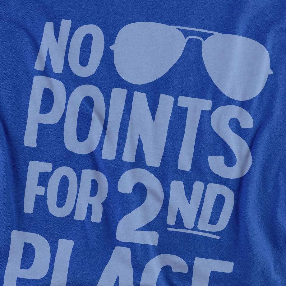 Top Gun Slider Sweatshirt  