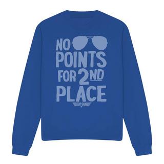 Top Gun Sweat Slider  