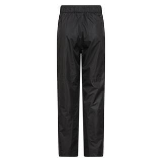 Mountain Warehouse  Pantalon SPRAY 