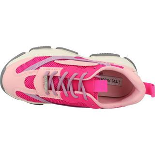 STEVE MADDEN  sneakers possession-e 