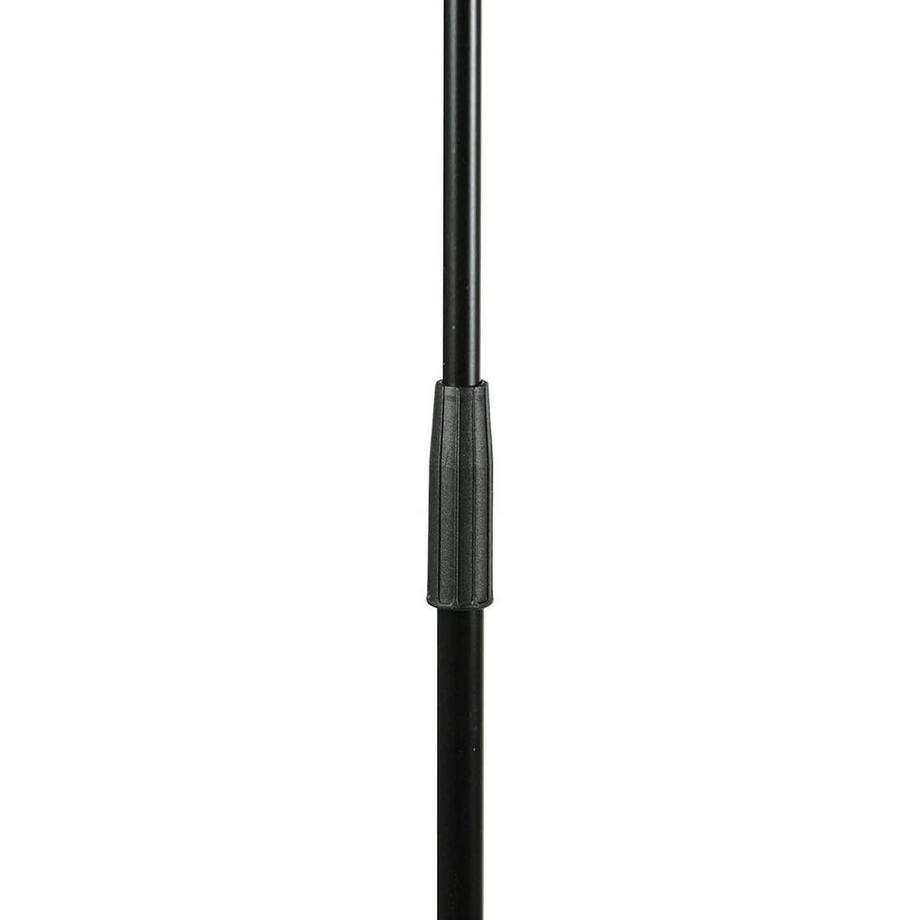 K&M  König & Meyer 260 Nero 