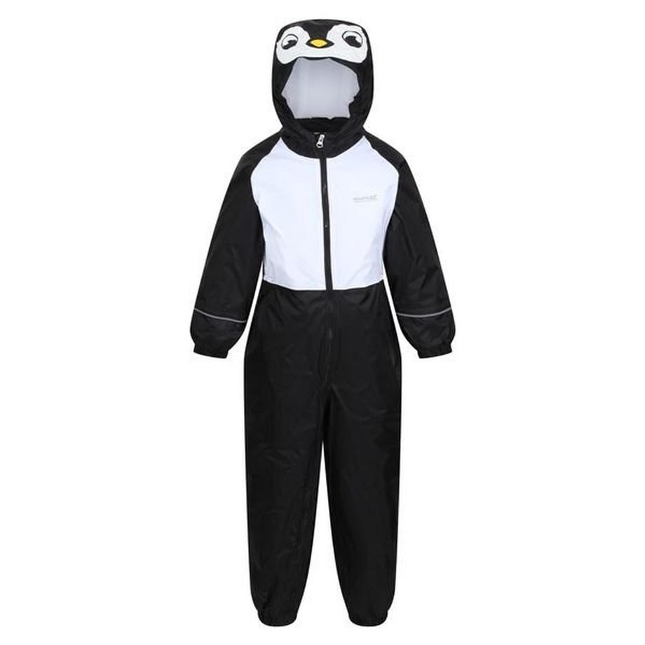 Combinaison de pluie MUDPLAY