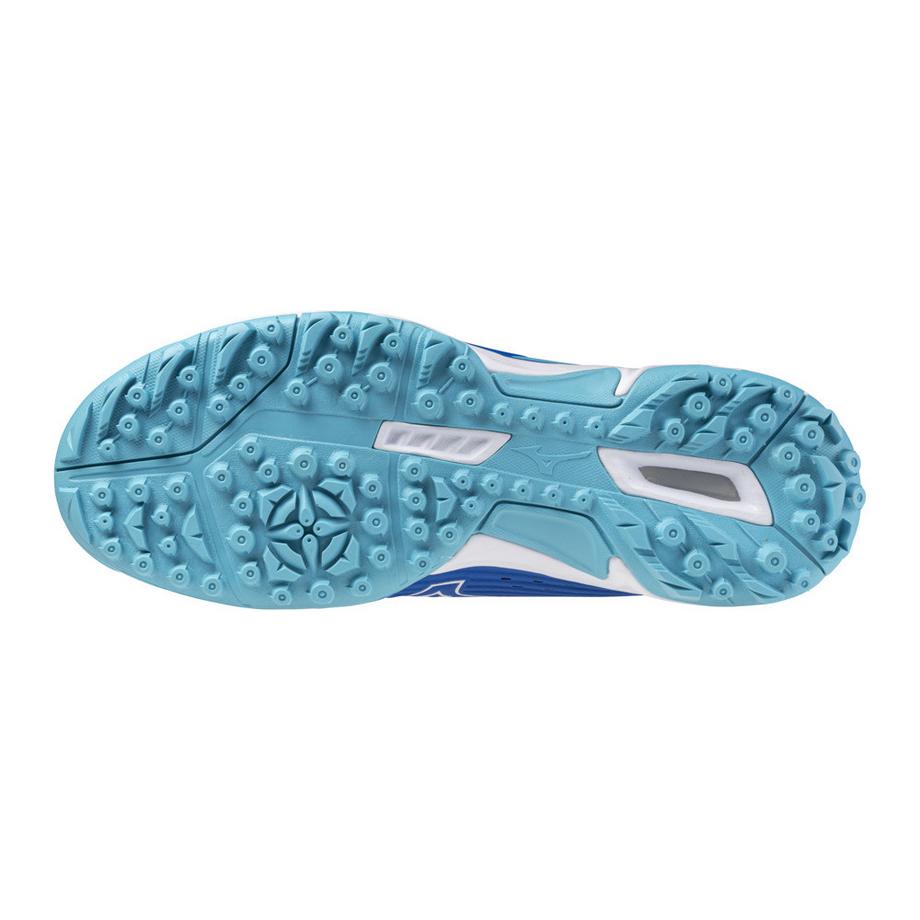 MIZUNO Wave Lynx 2 Hallenschuhe  