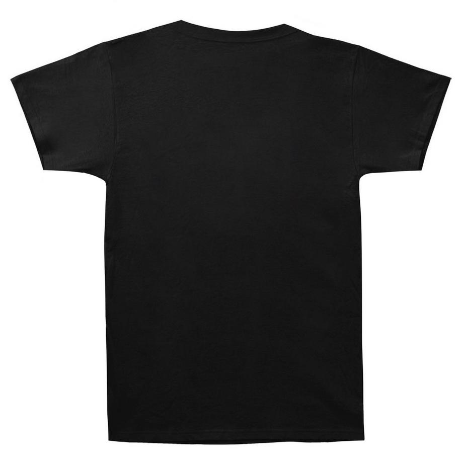 The Joker Hee Hee The Joker T-Shirt  