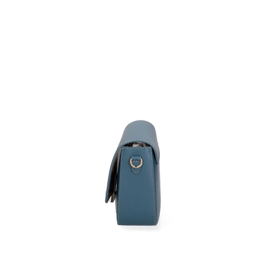 Chiara Ferretti Sac Bandoulière  