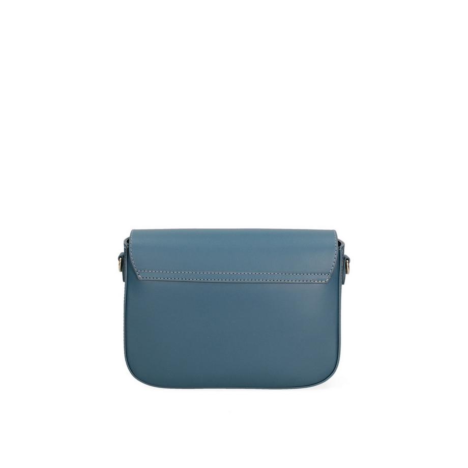 Chiara Ferretti Sac Bandoulière  