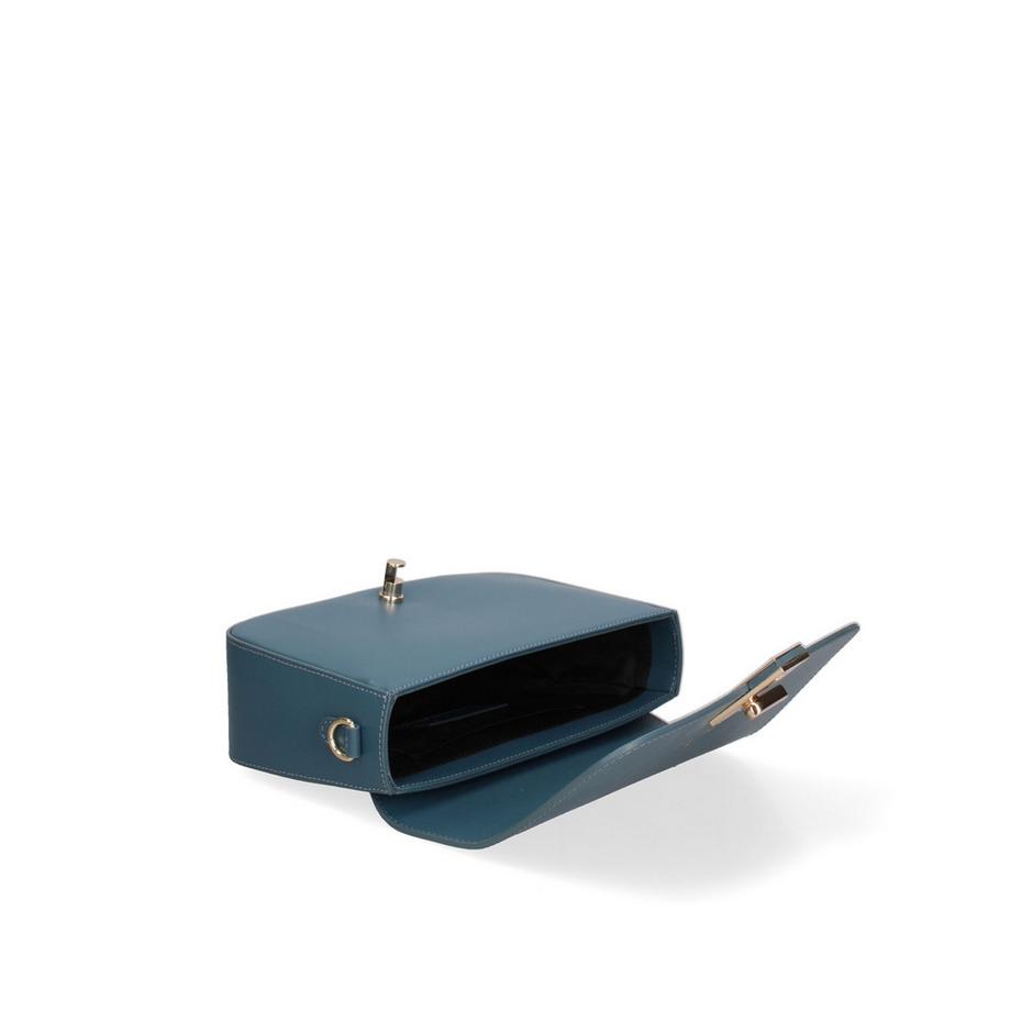 Chiara Ferretti Sac Bandoulière  