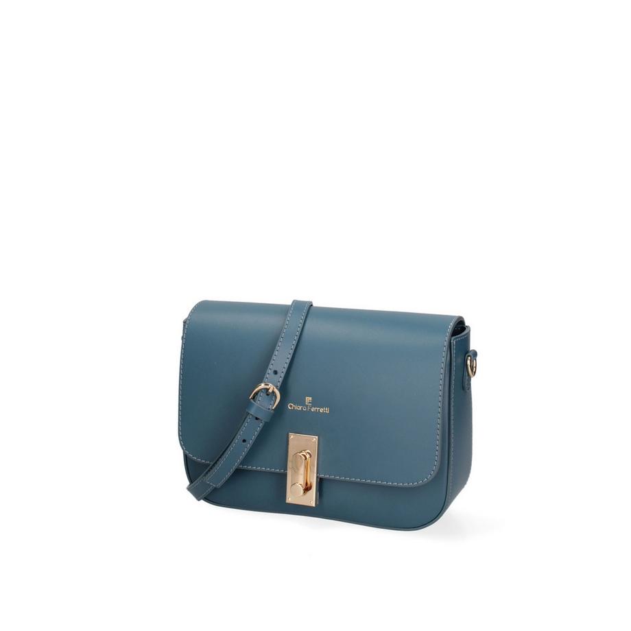 Chiara Ferretti Sac Bandoulière  