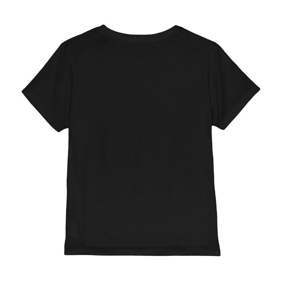 Lilo & Stitch  Tshirt Enfant 