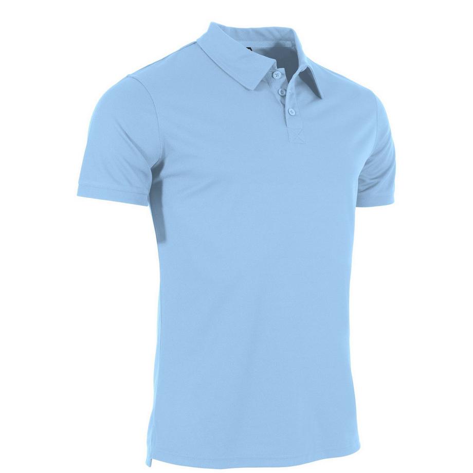 Reece Australia Eliot Polo Shirt  