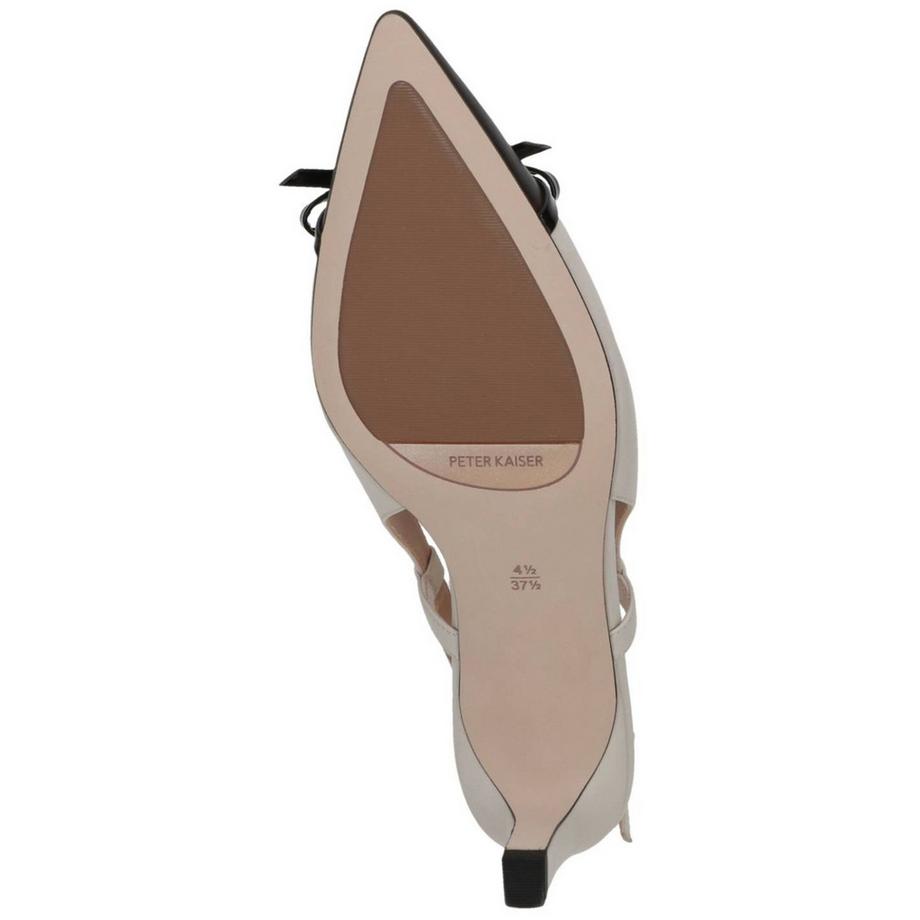 Peter Kaiser Pumps 9-79609-46  