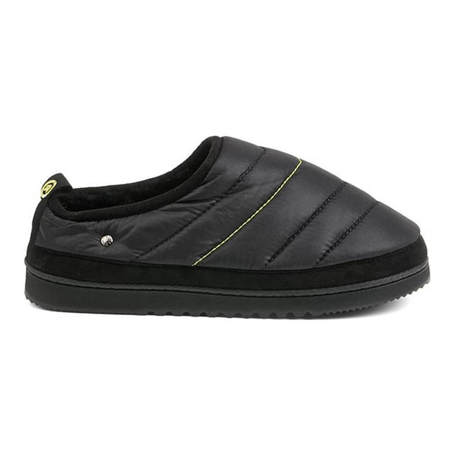 isotoner Pantoufles Rembourrées  
