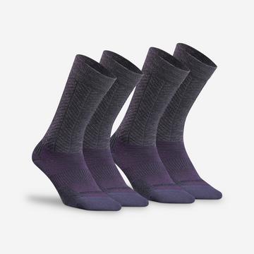 Socken - SH500 mid