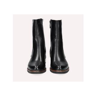 Everybody  Bottines Bee 11655U3254 