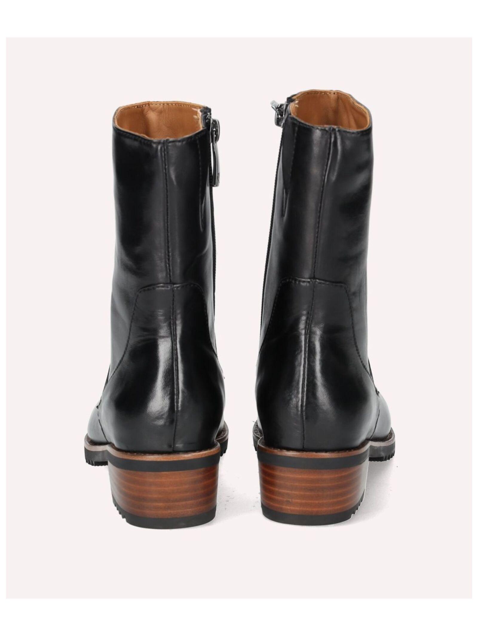 Everybody  Bottines Bee 11655U3254 