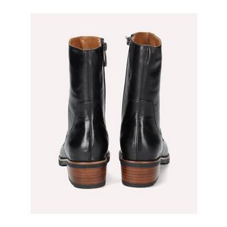 Everybody  Bottines Bee 11655U3254 