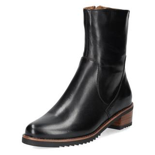 Everybody  Bottines Bee 11655U3254 