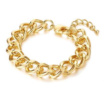 Femme Bracelet