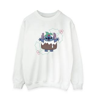 Disney  Sweat 