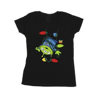 Disney  Tshirt TOY STORY 