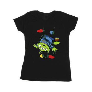 Toy Story TShirt