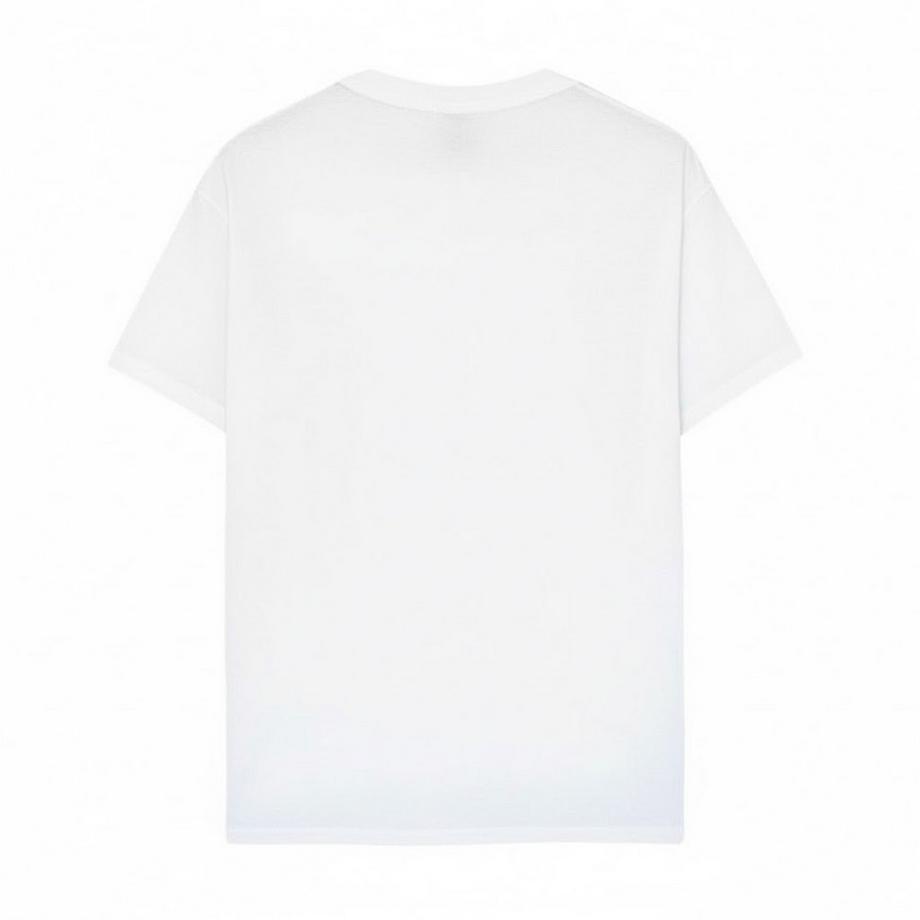Disney Merry Christmas Bambi T-Shirt  