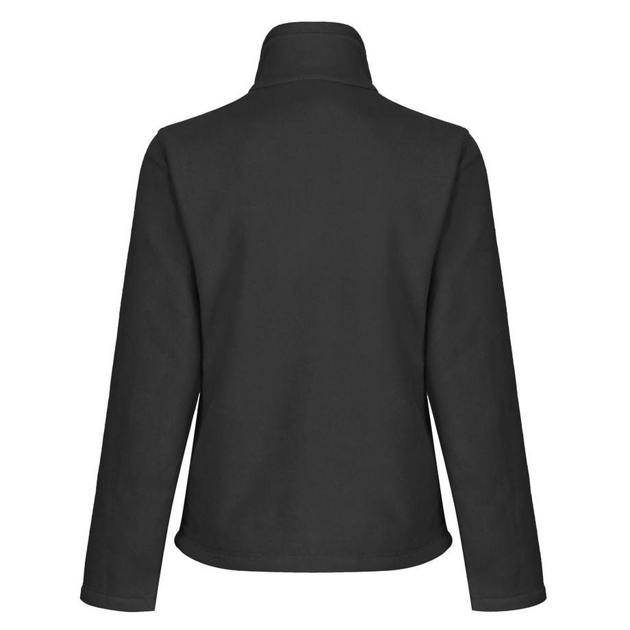 Regatta Veste Zippée Intégrale  