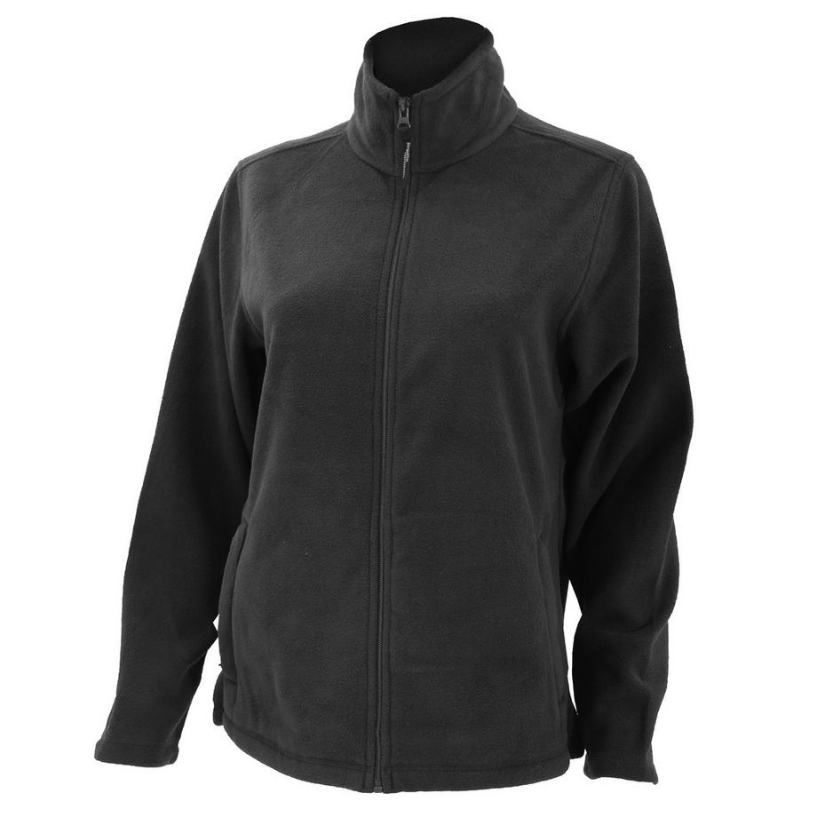 Regatta Veste Zippée Intégrale  