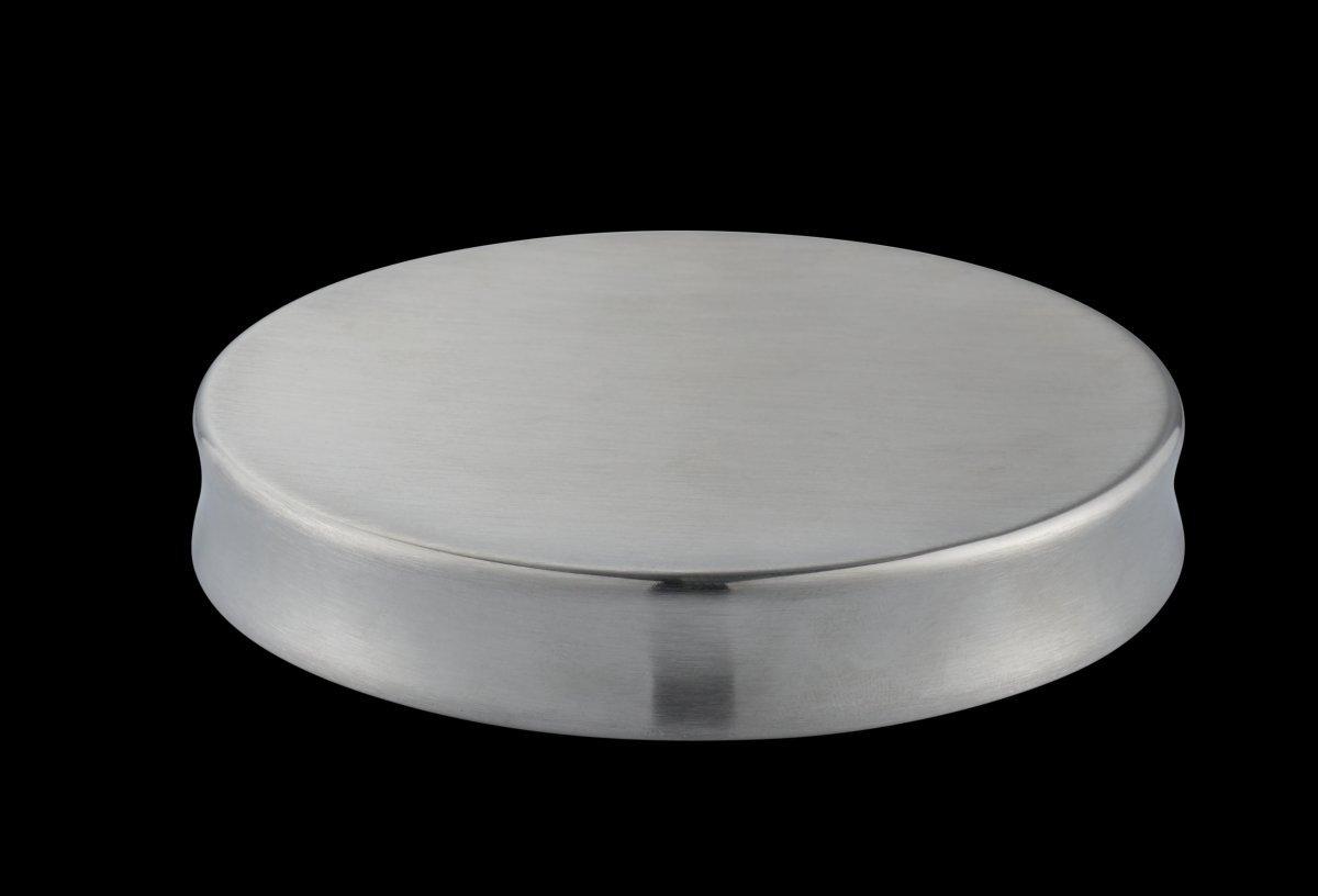 diaqua Portasapone Goli platin  