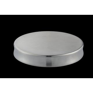 diaqua Portasapone Goli platin  