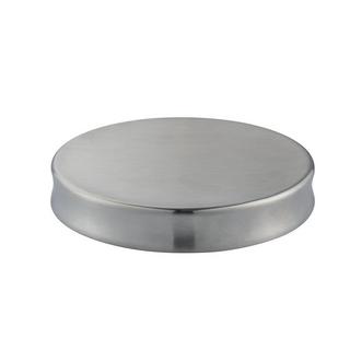 diaqua Portasapone Goli platin  