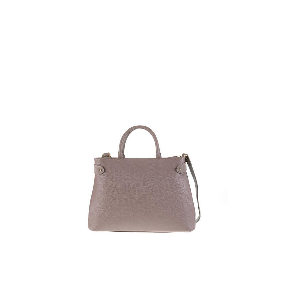 pierre cardin Borsa a mano Lumina Chic  