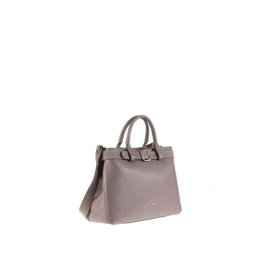 pierre cardin Borsa a mano Lumina Chic  