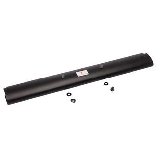 DOMYOS  Piede anteriore 