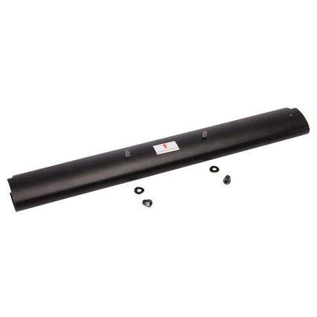 DOMYOS  Piede anteriore 