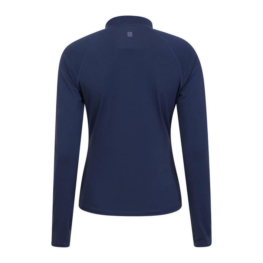 Mountain Warehouse  Haut De Bain Antiirritation Manches Longues 