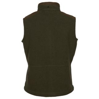 Pinewood Småland Gilet Polaire Femme  