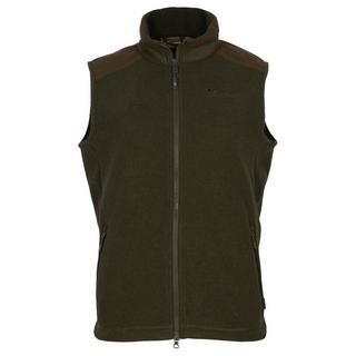 Pinewood Småland Gilet Polaire Femme  