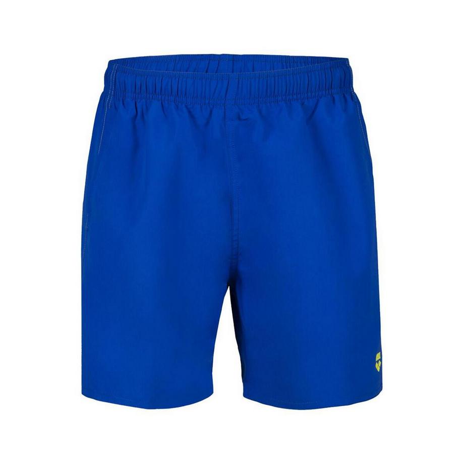 Badehose Fundamentals R
