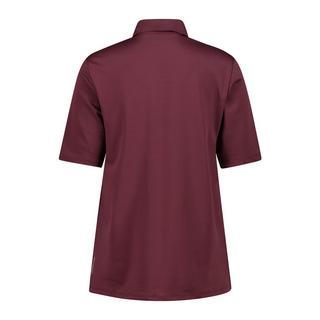 CMP  polo-shirt 