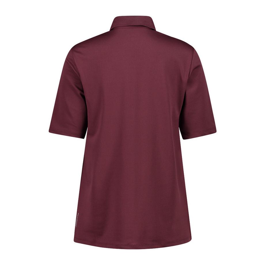 CMP Polo Shirt  