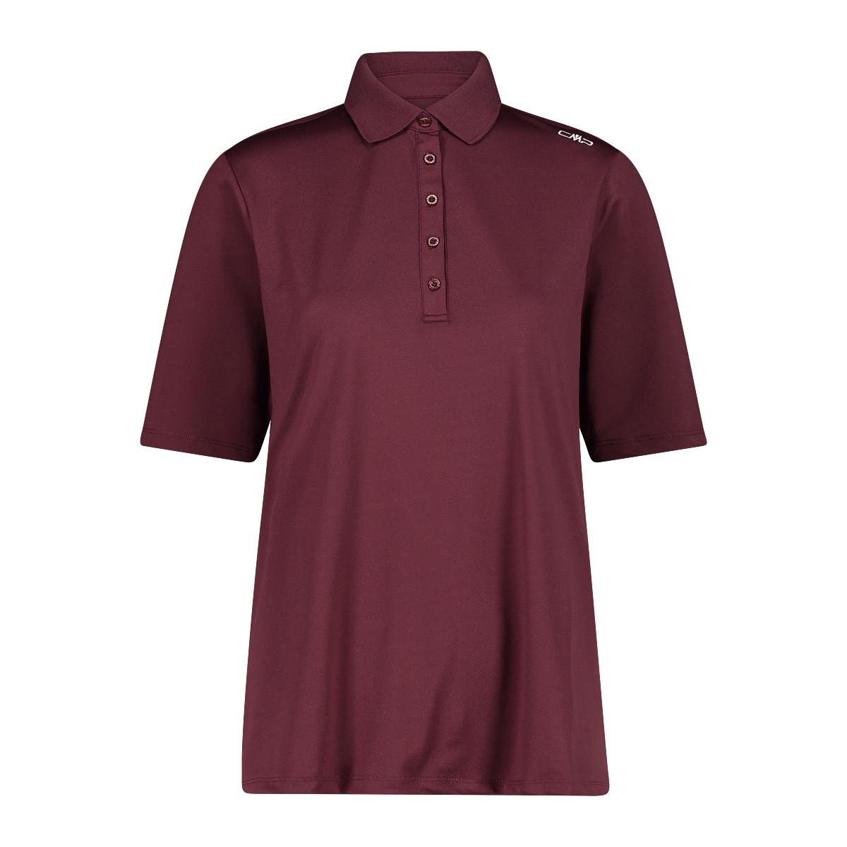 CMP  polo-shirt 