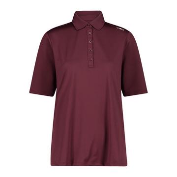 polo-shirt