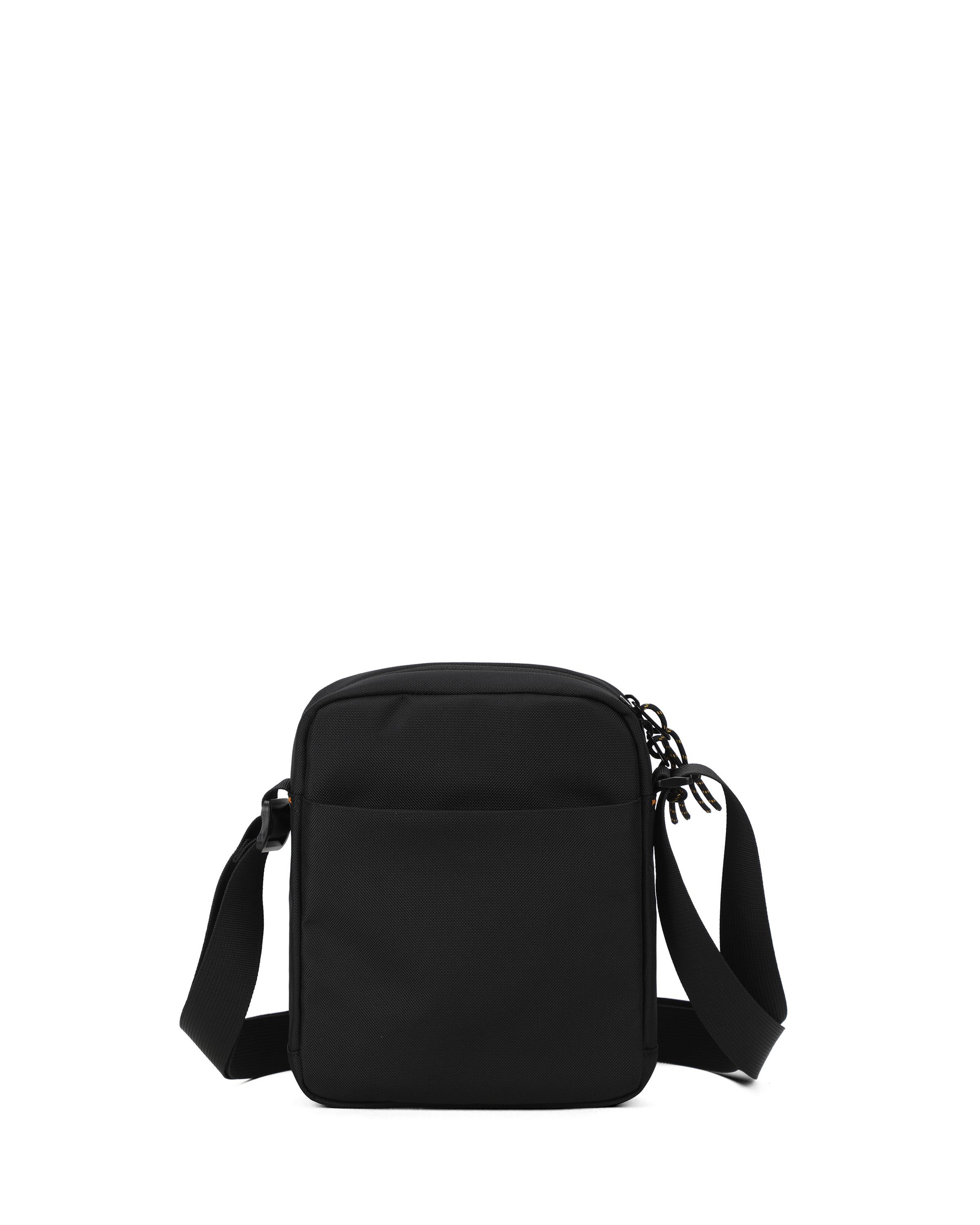 Aoking Borsa a tracolla  