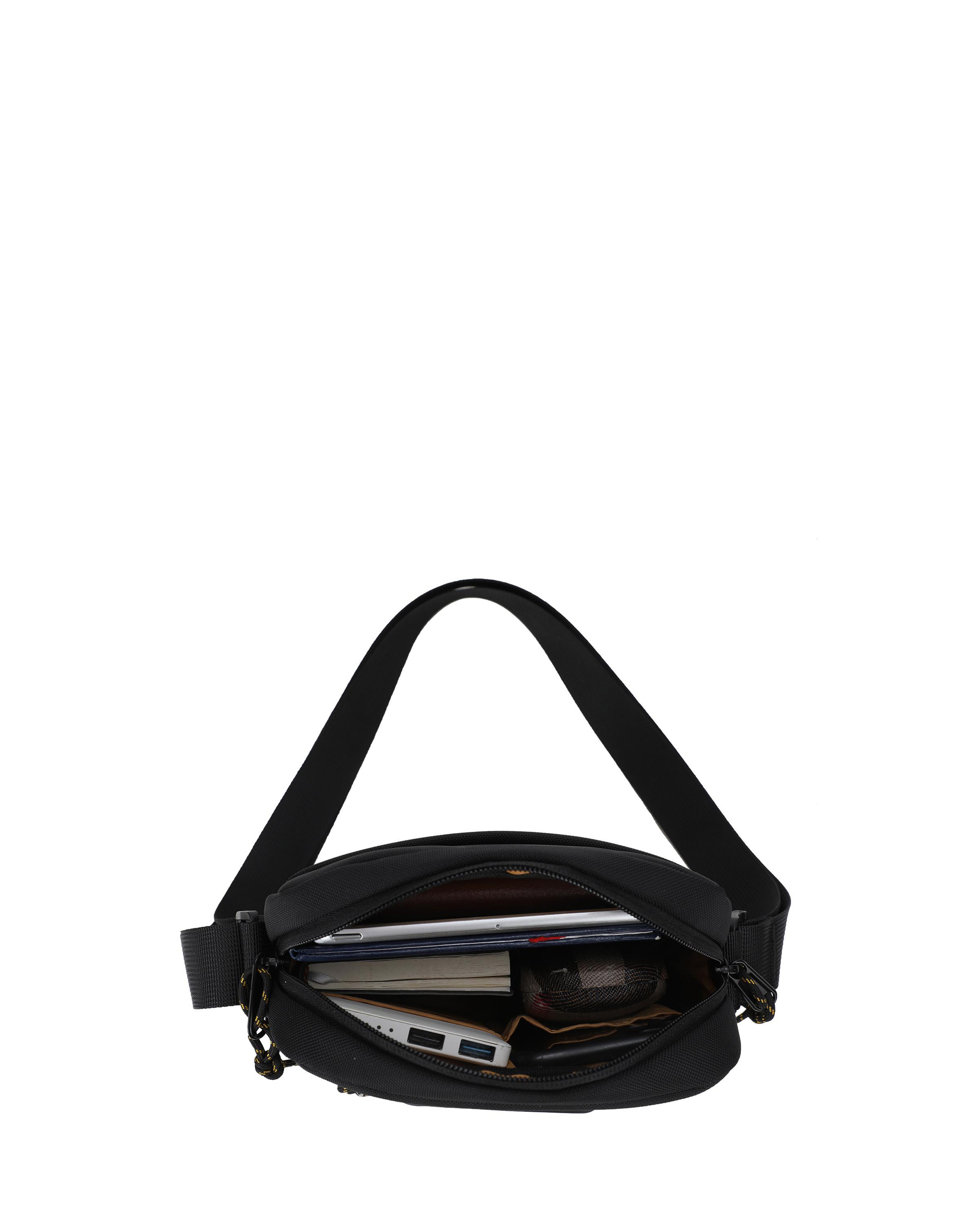 Aoking Borsa a tracolla  