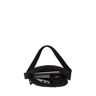 Aoking Borsa a tracolla  