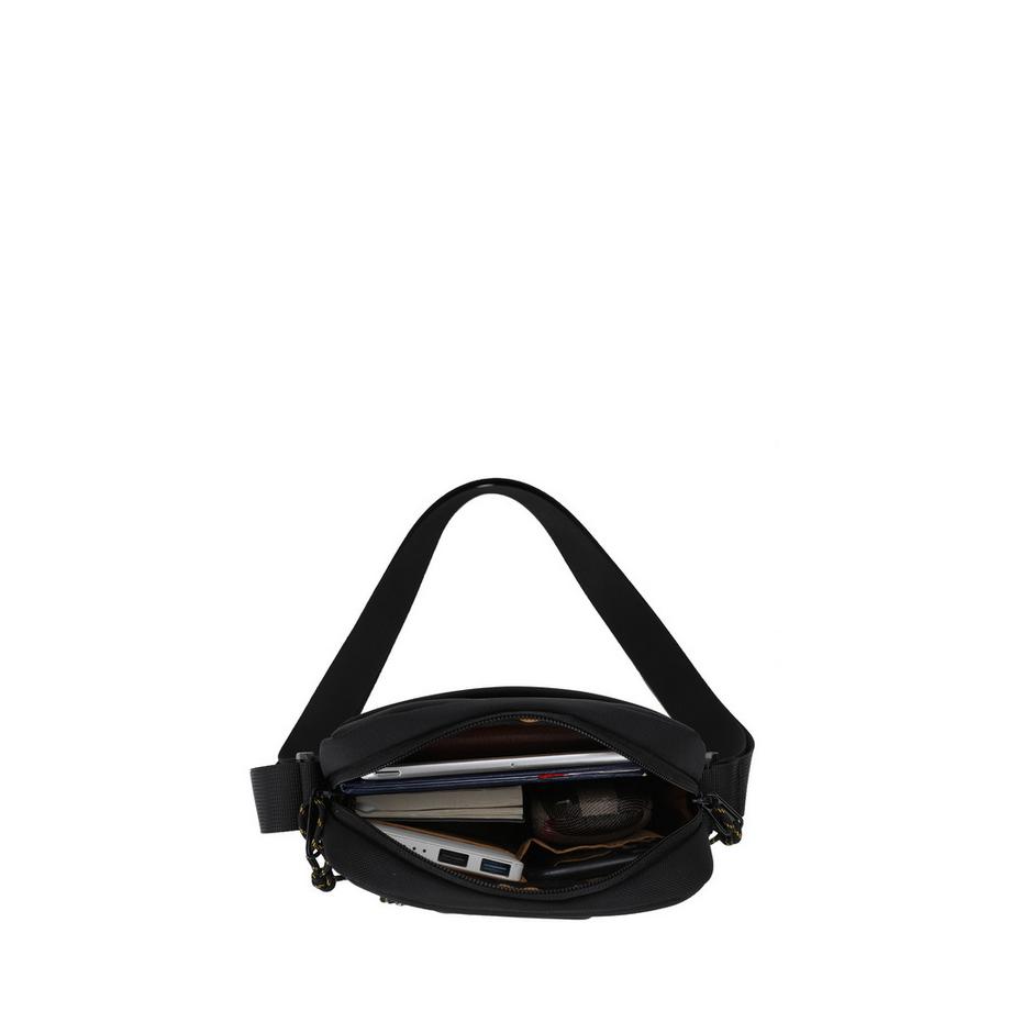 Aoking Sac à bandoulière  