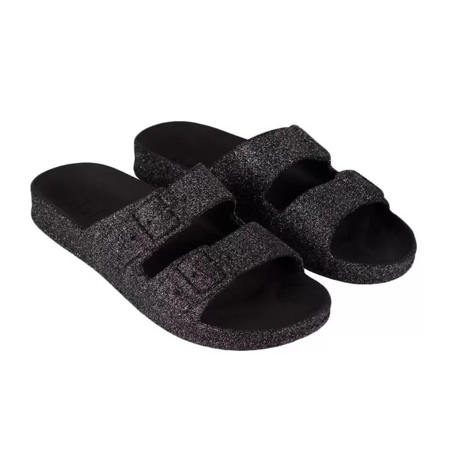 Sandalen für Frauen  Trancoso