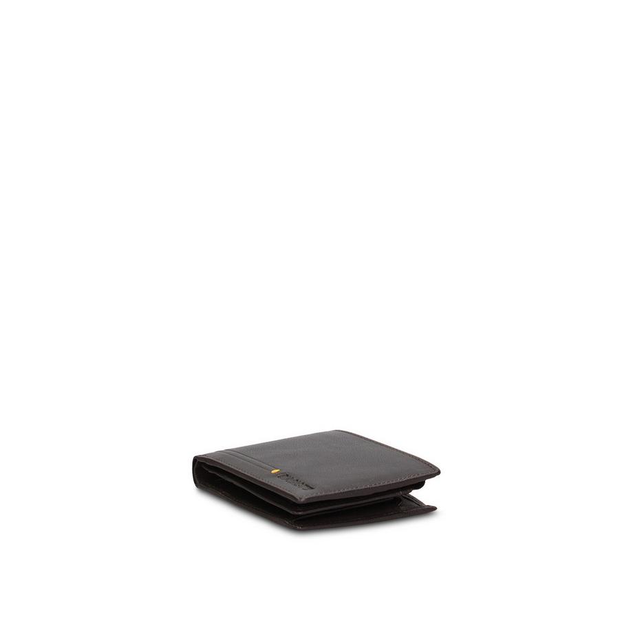 Laura Biagiotti Portefeuille  