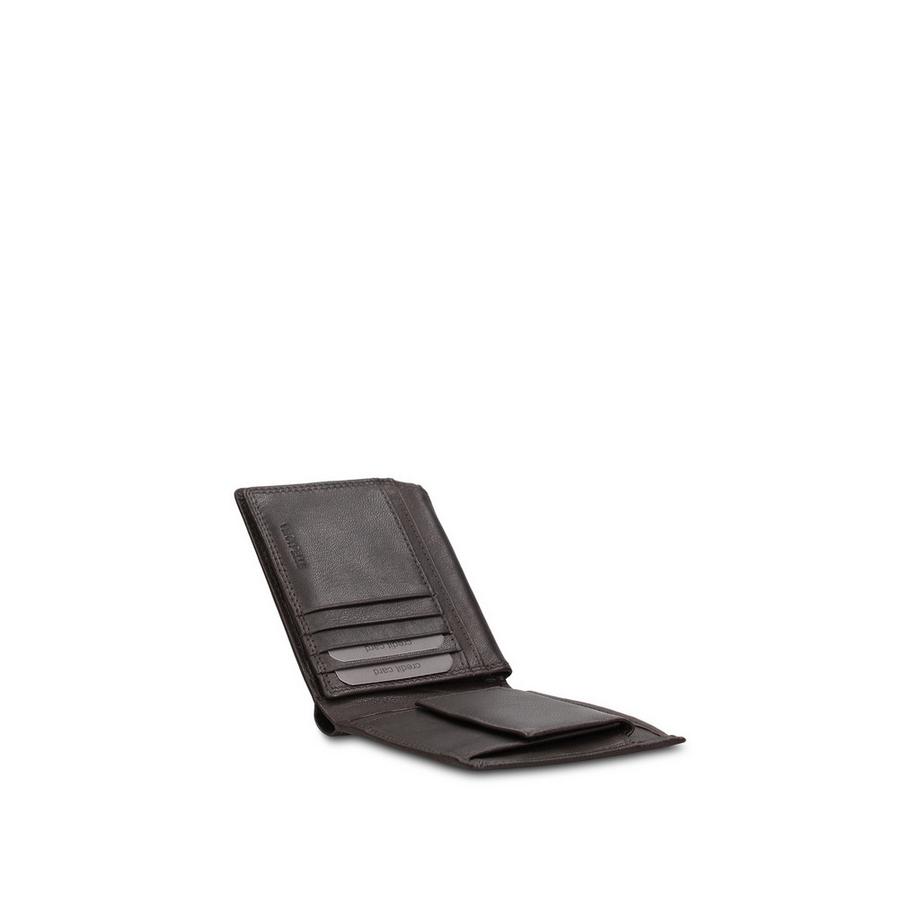 Laura Biagiotti Portefeuille  